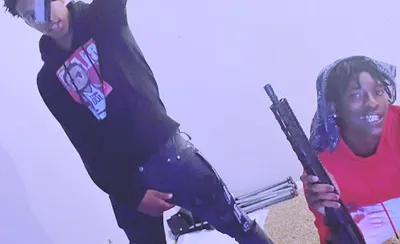 Damag3