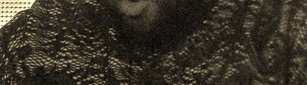 Deorro