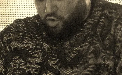 Deorro