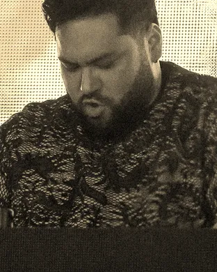 Deorro