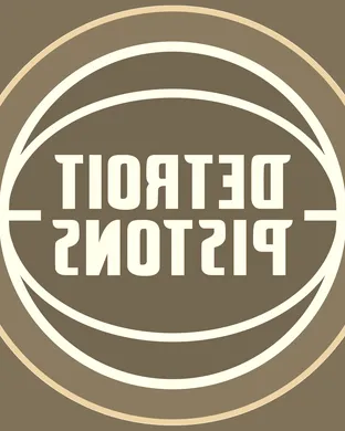 Detroit Pistons vs. Dallas Mavericks