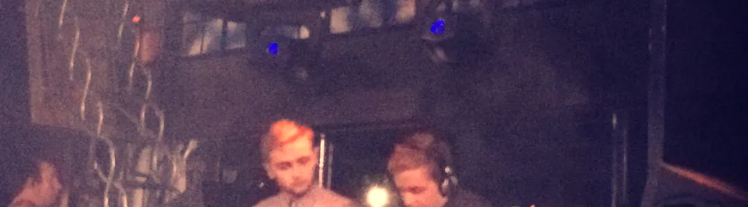 Disclosure
