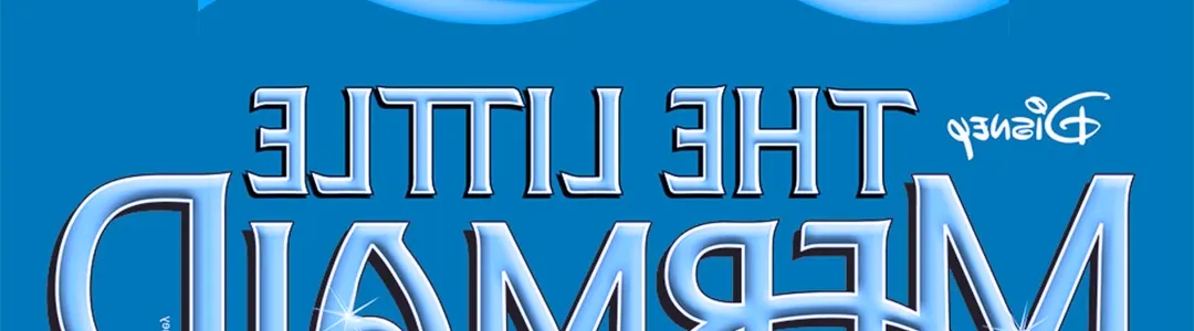 Disney's The Little Mermaid