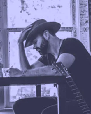 Django Walker