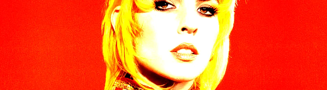 Dorian Electra