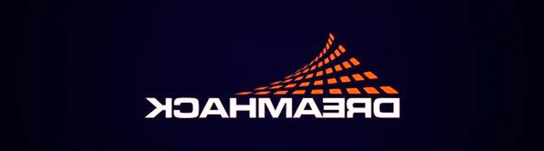 DreamHack