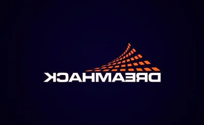 DreamHack
