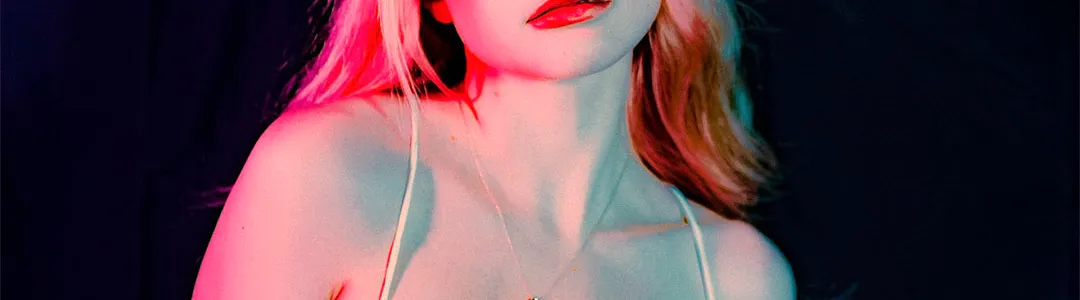 Ella Red
