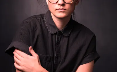 Emily Catalano