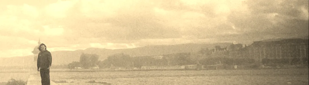 Ethan Regan