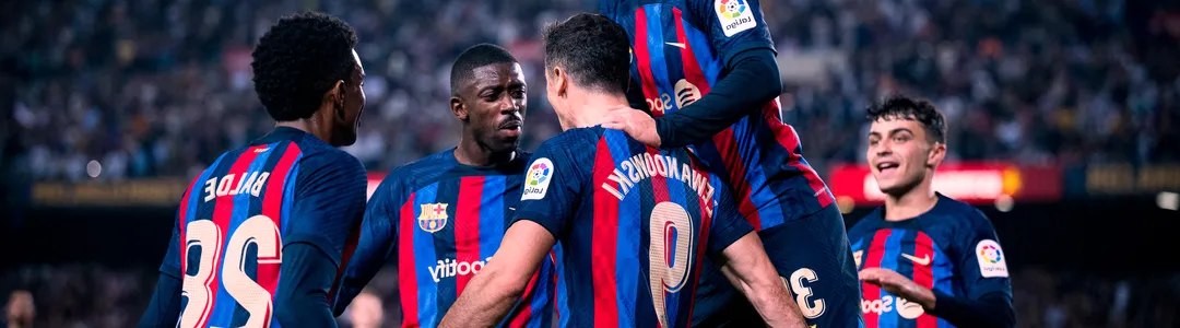 FC Barcelona
