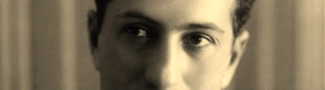 Gershwin