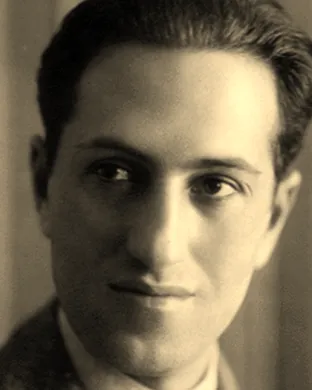 Gershwin