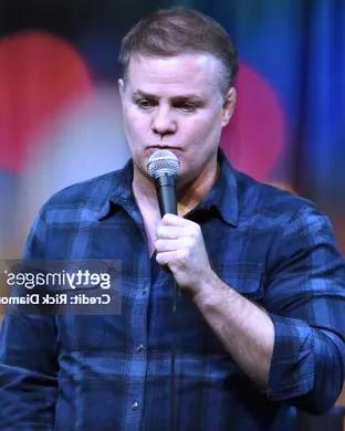 Greg Warren Fort Worth