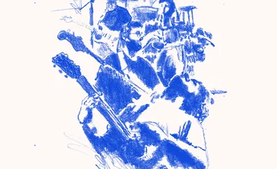 Hans Williams
