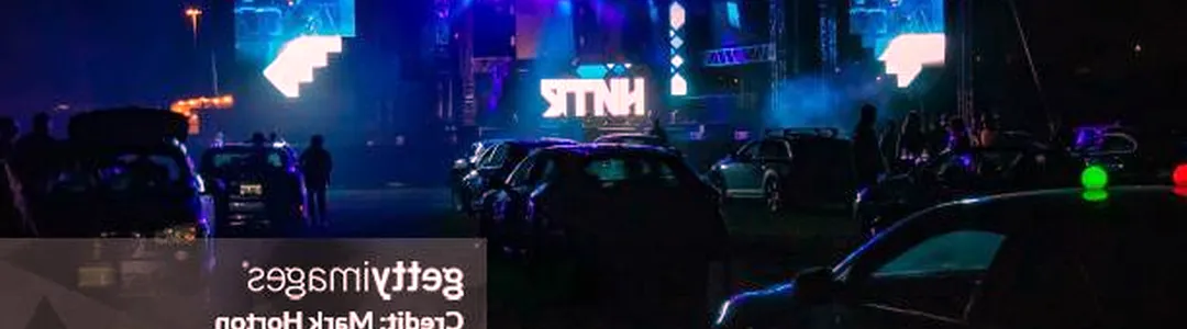 HNTR
