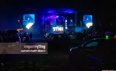 HNTR