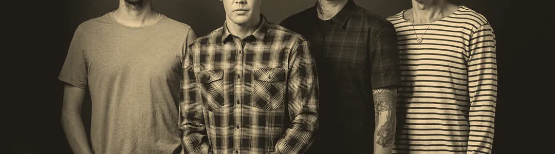 Hoobastank