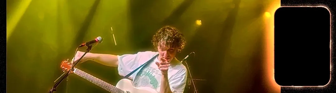Houndmouth