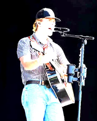 Hudson Westbrook Fort Worth