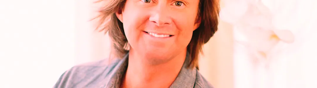 Hugh Howser