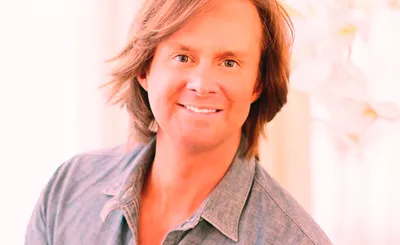 Hugh Howser