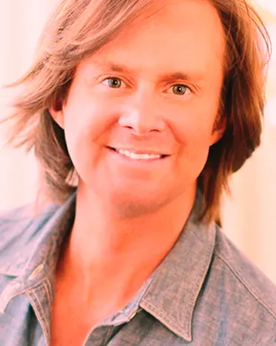 Hugh Howser