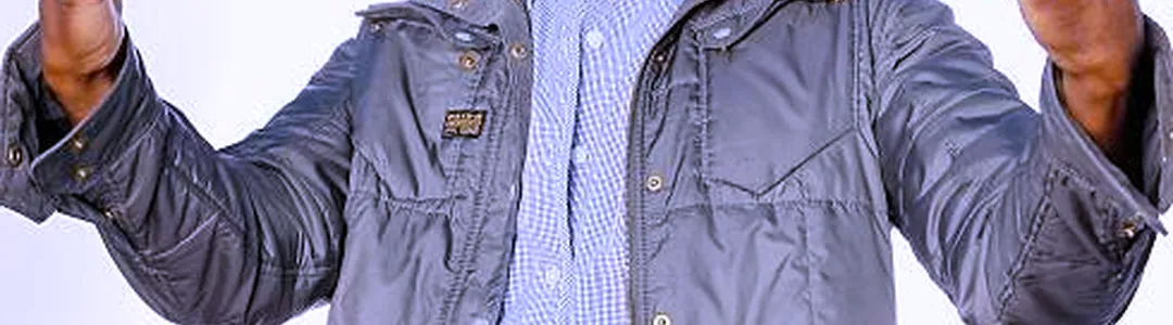 Ian Edwards