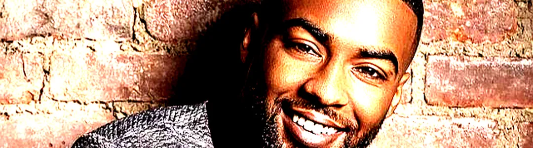Ian Lara