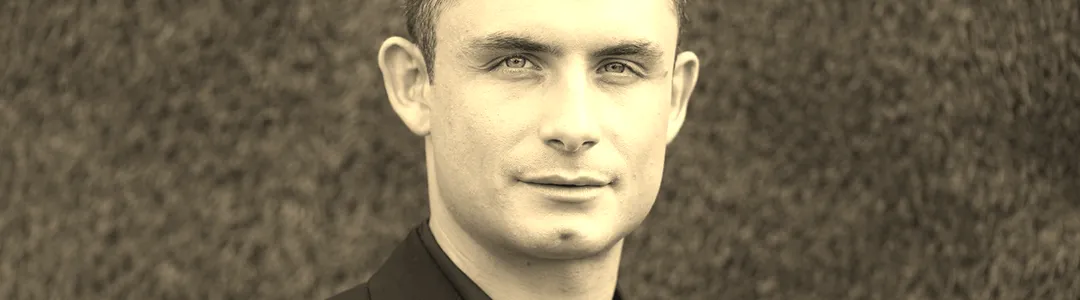 James Kennedy
