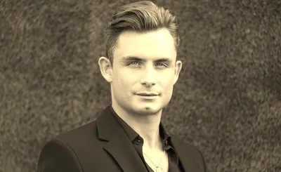 James Kennedy