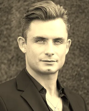 James Kennedy