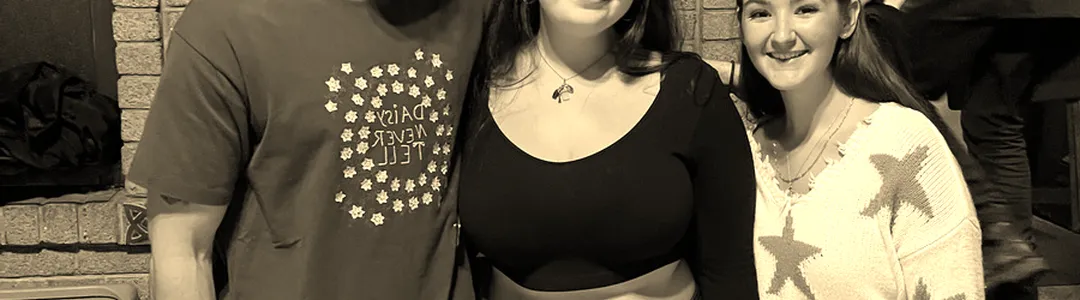 Jamie Wolf