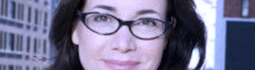 Janeane Garofalo