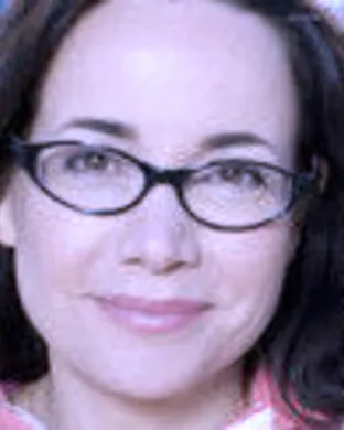 Janeane Garofalo