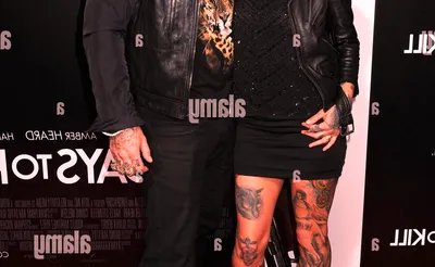 Jason Ellis