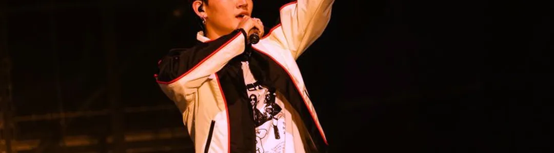 Jay B - Artist