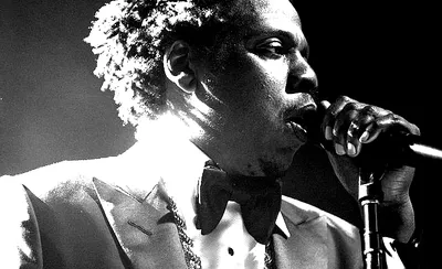Jay-Z