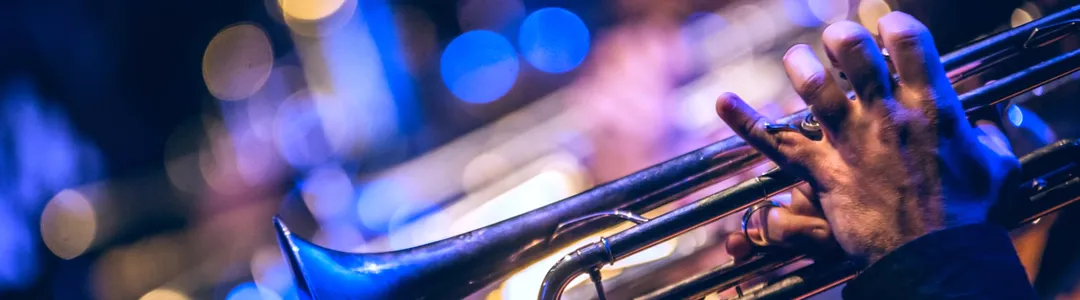 Jazz Festival