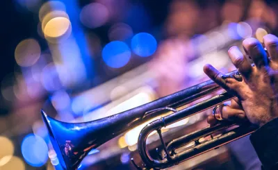 Jazz Festival