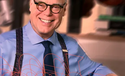 Jeff Tyzik