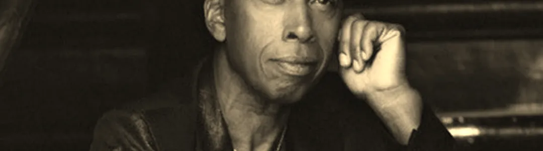 Jeffrey Osborne