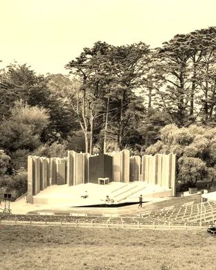 That's Not Me Comedy Tour