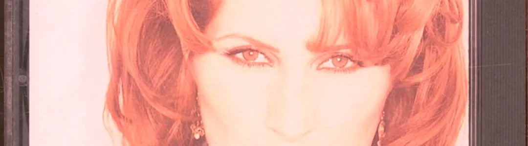 Jo Dee Messina