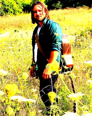 Joe Jordan 