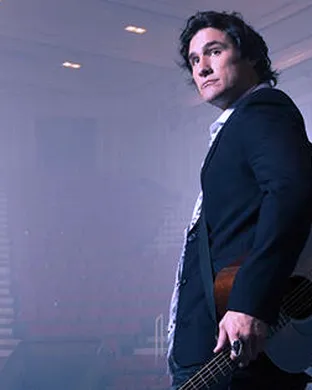 Joe Nichols
