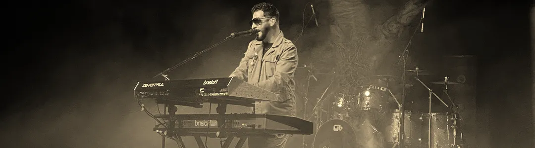 Jon B.