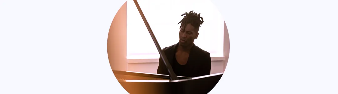Jon Batiste