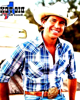 Jon Wolfe
