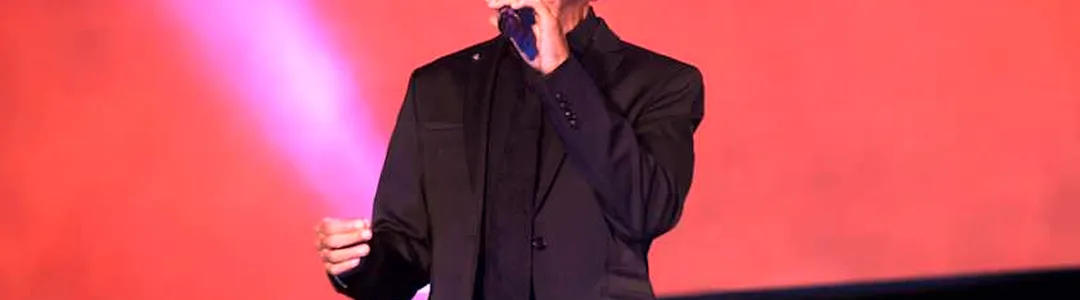 Jose Maria Napoleon